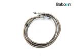 Koppelings Slang / Leiding Harley-Davidson VRSCA V-Rod, Motoren, Onderdelen | Harley-Davidson, Verzenden, Gebruikt