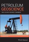 9781405199605 Petroleum Geoscience Jon Gluyas