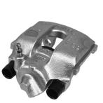 Remklauw BMW 320i achterzijde, rechts, Verzenden, Nieuw