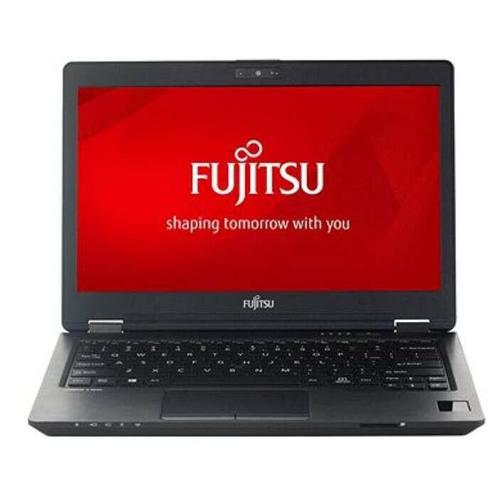 Fujitsu LifeBook U728 - Intel Core i5-8e Generatie - 12 inch, Computers en Software, Windows Laptops, Nieuw, Verzenden