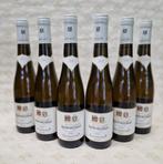 2007 Reinhold Haart, Piesporter Goldtröpfchen Riesling -, Nieuw