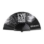 100% Hardcore Fan - I've Got The Powder, Verzenden, Nieuw