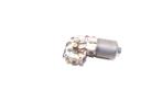 Ruitenwissermotor voor BMW 3 serie  316i 0390241712, Ophalen of Verzenden, Gebruikt, BMW