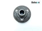 Start Koppeling / Vrijloop Honda CBX 650 E (CBX650E RC13), Verzenden, Gebruikt