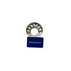 Gears oil pump Volvo Penta 840553, Ophalen of Verzenden, Nieuw