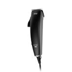 Teesa tondeuse CUT PRO X300 met 4 opzetkammen TSA0528, Ophalen of Verzenden, Nieuw