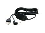 Atomos Spyder USB cable, Nieuw, Ophalen of Verzenden