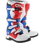 Crosslaarzen Alpinestars Tech 5 | MAAT 38 /48, Motoren, Verzenden, Nieuw met kaartje, Motorcrosskleding, Alpinestars