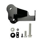 ARB / OME 2021+ Ford Bronco Rear Panhard Relocation Bracket, Auto diversen, Tuning en Styling, Ophalen of Verzenden