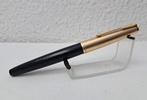 Parker - 65 - Zonder Minimumprijs - Vulpen, Verzamelen, Pennenverzamelingen, Nieuw