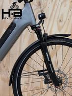Rose Xtra Watt Evo Plus 3 E-Bike Enviolo 2022, Fietsen en Brommers, Overige merken, Ophalen of Verzenden, Zo goed als nieuw, Minder dan 47 cm