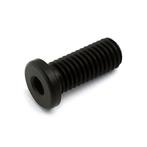 KELLERMANN | BULLET ATTO | Montagebus M8 X 20MM, Verzenden, Nieuw