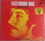 lp nieuw - Fleetwood Mac - Albatross