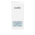 BABOR Cleansing HY-ÖL Cleanser &amp; Phyto HY-ÖL Booster.., Verzenden, Nieuw
