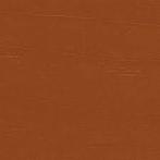 Transparante beits TEAK 085 - 5 liter - terpentine verdun..., Overige kleuren, 5 tot 10 liter, Nieuw, Beits