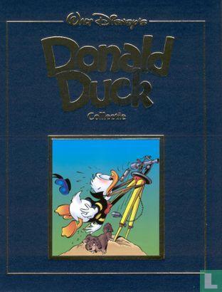 Donald Duck Collectie - 2008, Boeken, Stripboeken, Zo goed als nieuw, Eén stripboek, Verzenden