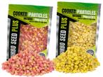 Turbo Seed Maïs 1 kg. - Karper XL, Watersport en Boten, Hengelsport | Karpervissen, Nieuw, Overige typen, Ophalen of Verzenden