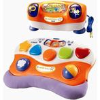 VTech V.Smile Baby TV Development System - Spelcomputer (Nie, Verzenden, Nieuw