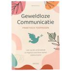 Geweldloze Communicatie - Nathalie Achard, Nieuw, Verzenden
