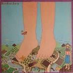 LP gebruikt - Barefoot Jerry - Barefoot Jerry (USA, 1973), Cd's en Dvd's, Zo goed als nieuw, Verzenden