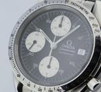 Omega - Speedmaster Date - 3511.50 - Heren - 1990-1999, Nieuw