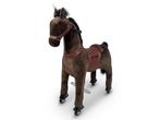 MY PONY by ROLLZONE &Acirc;®, rijpaard, 4 - 10 jaar (MP2008-M), Ophalen of Verzenden, Nieuw