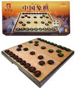 Xiang-Qi Chinees Schaken | HOT Games - Gezelschapsspellen, Hobby en Vrije tijd, Gezelschapsspellen | Bordspellen, Verzenden, Nieuw