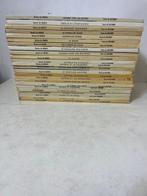 Astérix T1 à T24 - Première édition au menhir - 24x C -, Boeken, Stripboeken, Nieuw