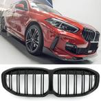 Sportieve Grille geschikt voor BMW 1-Serie F40 en F41 dubbel, Ophalen of Verzenden, Nieuw