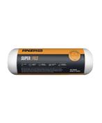 Anza Pro Felt Lakvilt Roller 10 cm, Ophalen of Verzenden, Nieuw