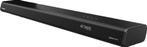 Grundig DSB 1000 - Soundbar met Dolby Atmos ondersteuning, Ophalen, Bluetooth, Zo goed als nieuw