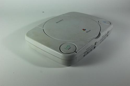 Sony Playstation PSone losse module, Spelcomputers en Games, Spelcomputers | Sony PlayStation 1