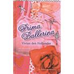 Prima Ballerina, Ophalen of Verzenden, Nieuw