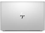 HP Elitebook 830 G7 | Intel Core i5 | 16 GB DDR4 | 256 GB, Verzenden, Zo goed als nieuw