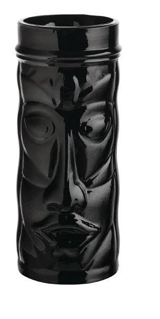 Tahiti tiki glazen 45cl | 6 stuks, Zakelijke goederen, Horeca | Overige, Verzenden