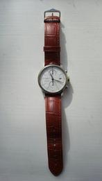 Baume & Mercier - Classima - Heren - 2001, Sieraden, Tassen en Uiterlijk, Horloges | Heren, Nieuw