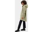 Didriksons Bella - Dames Parka - Wind- en waterdicht - Maat, Verzenden, Zo goed als nieuw