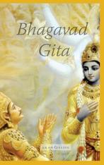 Bhagavad Gita 9789492183965 Guus Nooteboom, Boeken, Verzenden, Zo goed als nieuw, Guus Nooteboom