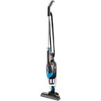 Bissell Featherweight Pro Eco Blue, Titanium Bagle, Witgoed en Apparatuur, Stofzuigers, Verzenden, Zo goed als nieuw