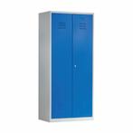 (MDK-107558) CH RHT 180-2.2HH Garderobekast – 180x80x50 c., Ophalen of Verzenden, Nieuw