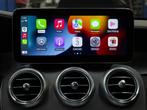 Apple CarPlay en Android Auto Voor Mercedes NTG5.1/5.2/5.5, Nieuw, Nederland