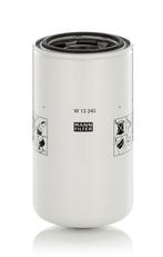 Filter, hydrauliek, Verzenden, Nieuw