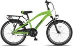 Altec Nevada Allroad Kinderfiets Jongens 22 inch, Nieuw