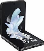 Samsung Galaxy Z Flip4 5G Dual SIM 256GB grafiet, Verzenden, Zo goed als nieuw, Zonder simlock, Android OS