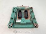 Motormanagement ECU 21900553, Ophalen, Gebruikt, Volvo, Overige Auto-onderdelen