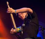 North Mississippi Allstars Tickets TivoliVredenburg