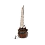 King & Country - Streets of Old Hong Kong - Figuur - HK212, Nieuw
