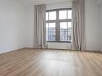 Studio Heiman Dullaertplein in Rotterdam, Huizen en Kamers, Huizen te huur, Overige soorten, Zuid-Holland