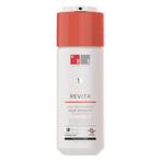 DS Laboratories Revita Hair Stimulating Shampoo 205ml, Nieuw, Verzenden
