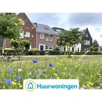 Te huur: Huis Slotenhagenstraat in Zwolle, Zwolle, Overijssel